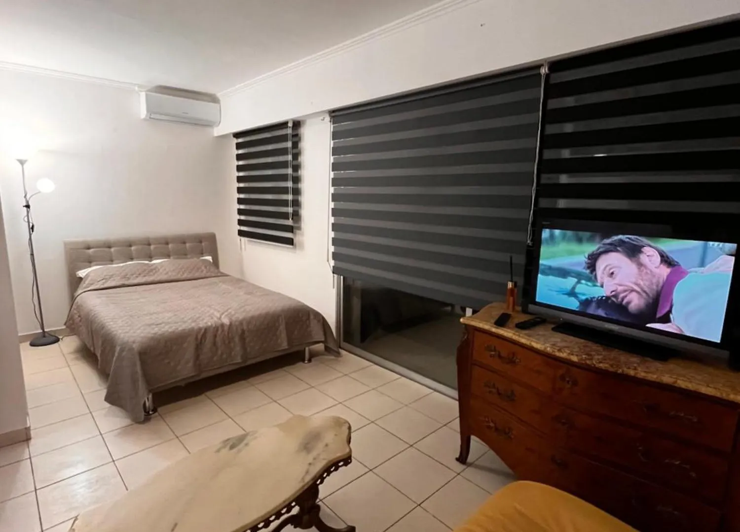 Large Studio In Cannes Near La Croisette And Beach 0*,  France