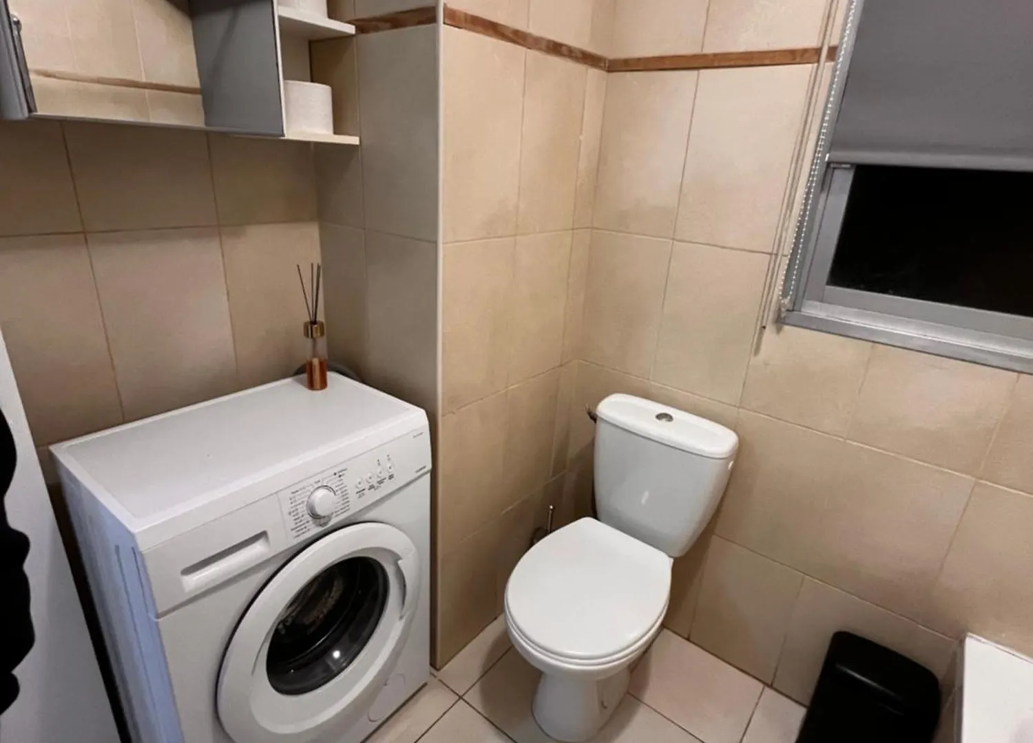 Large Studio In Cannes Near La Croisette And Beach 0*,  France