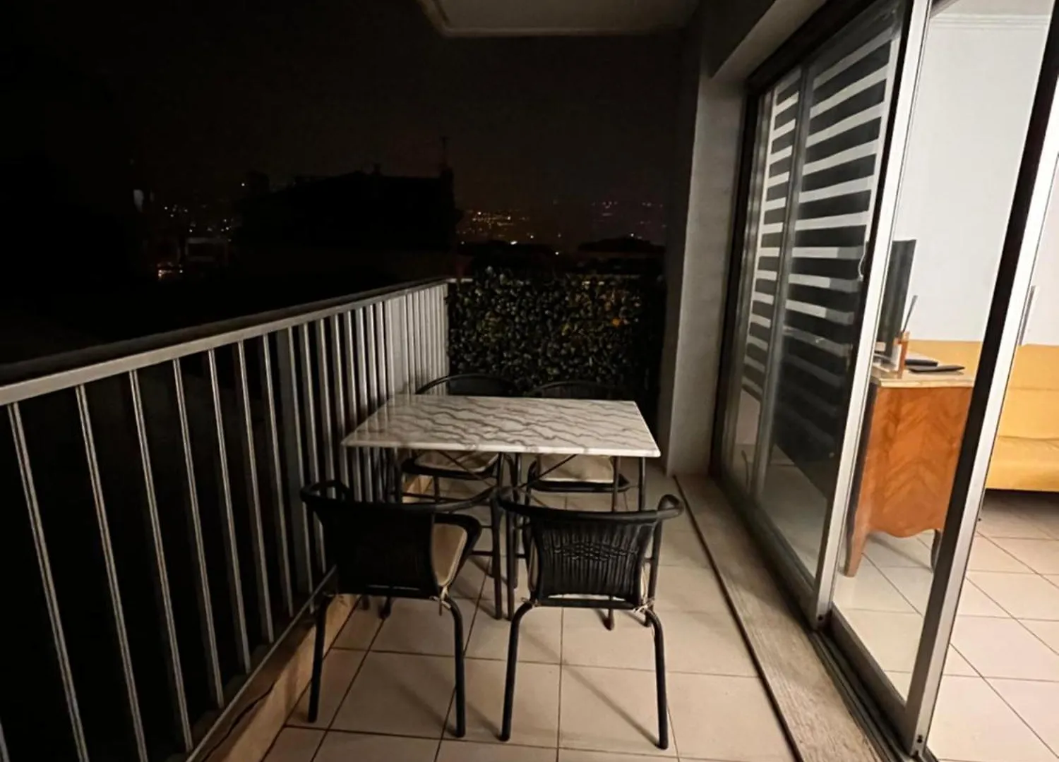 Large Studio In Cannes Near La Croisette And Beach