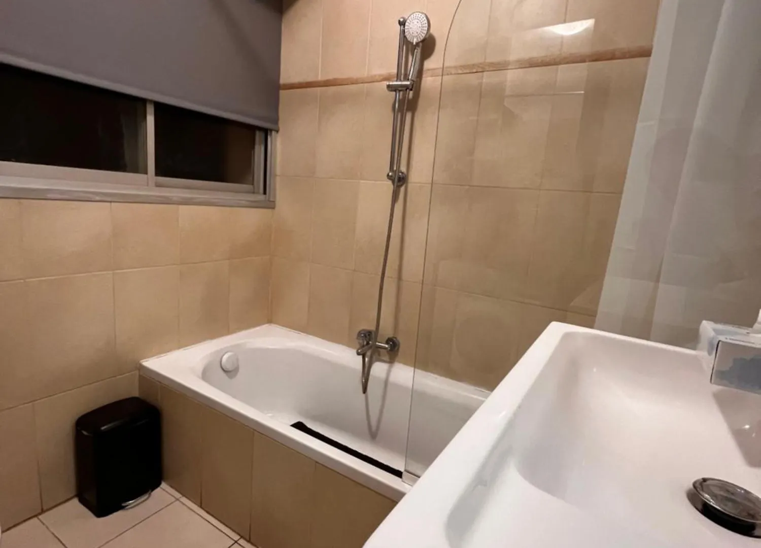 Large Studio In Cannes Near La Croisette And Beach France