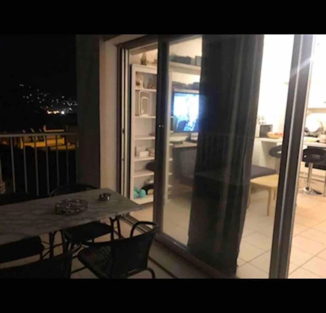 Large Studio In Cannes Near La Croisette And Beach