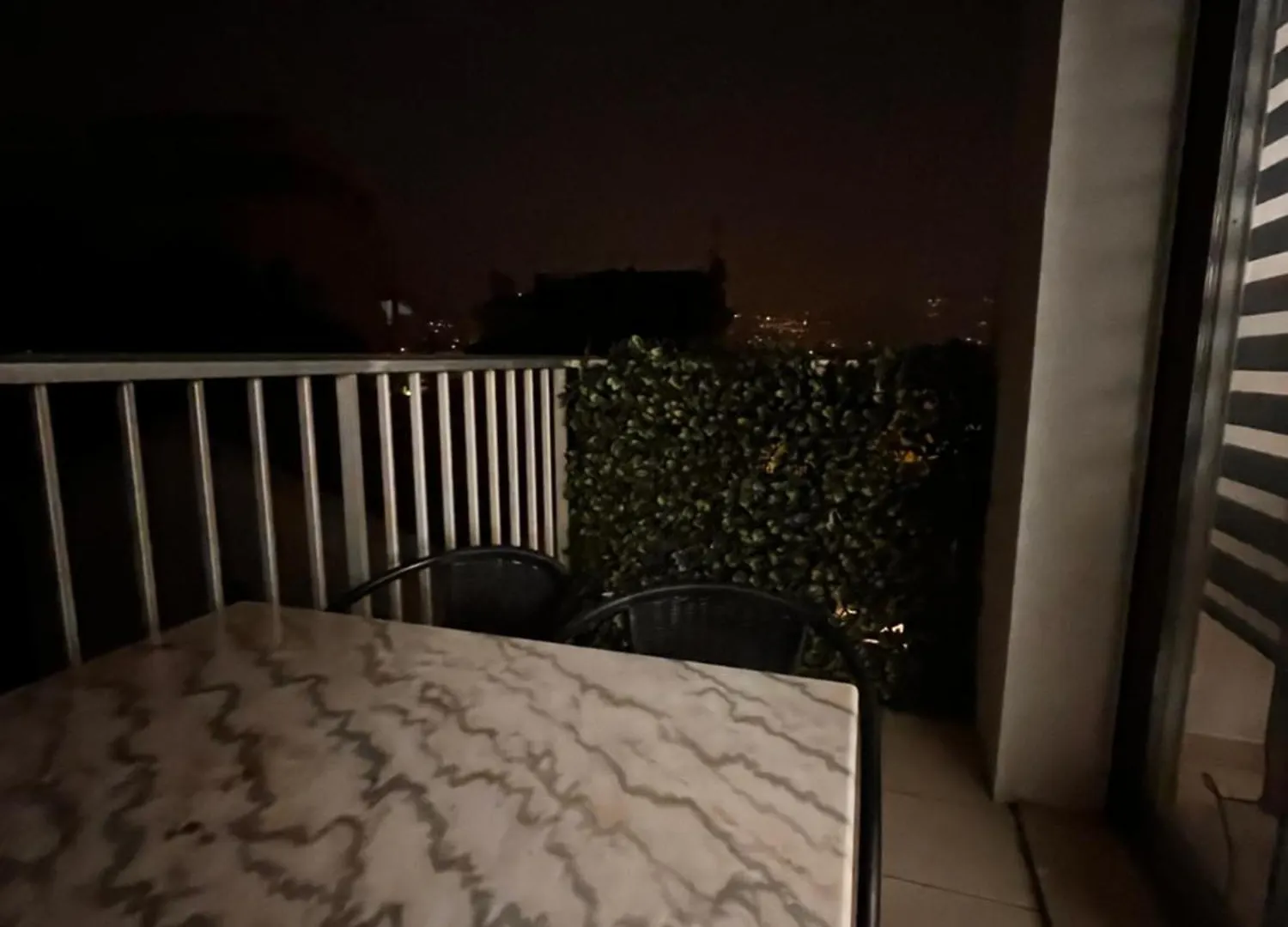 Apartment Large Studio In Cannes Near La Croisette And Beach France