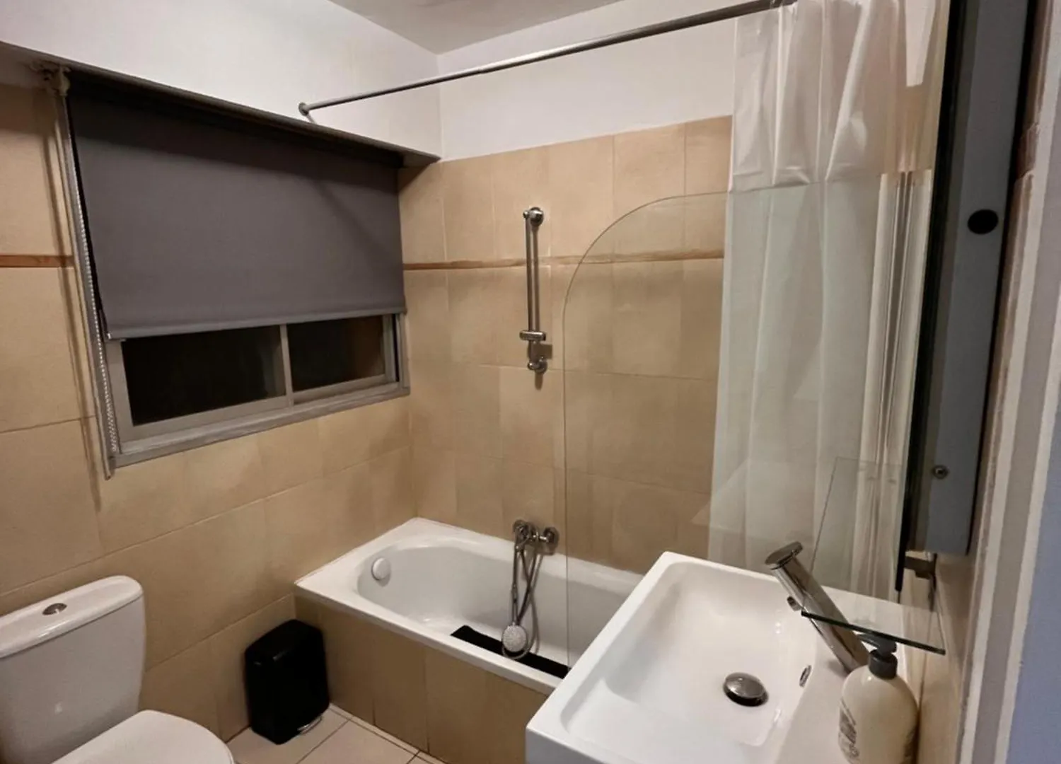 Large Studio In Cannes Near La Croisette And Beach Apartment