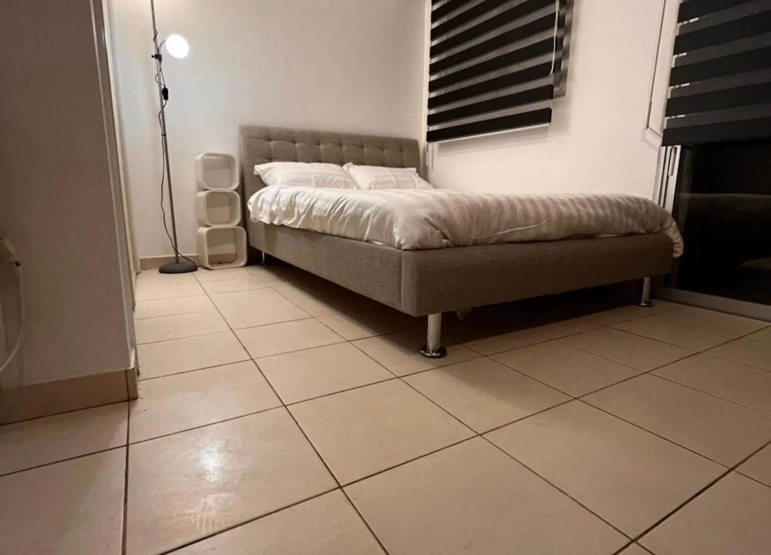 Apartment Large Studio In Cannes Near La Croisette And Beach France