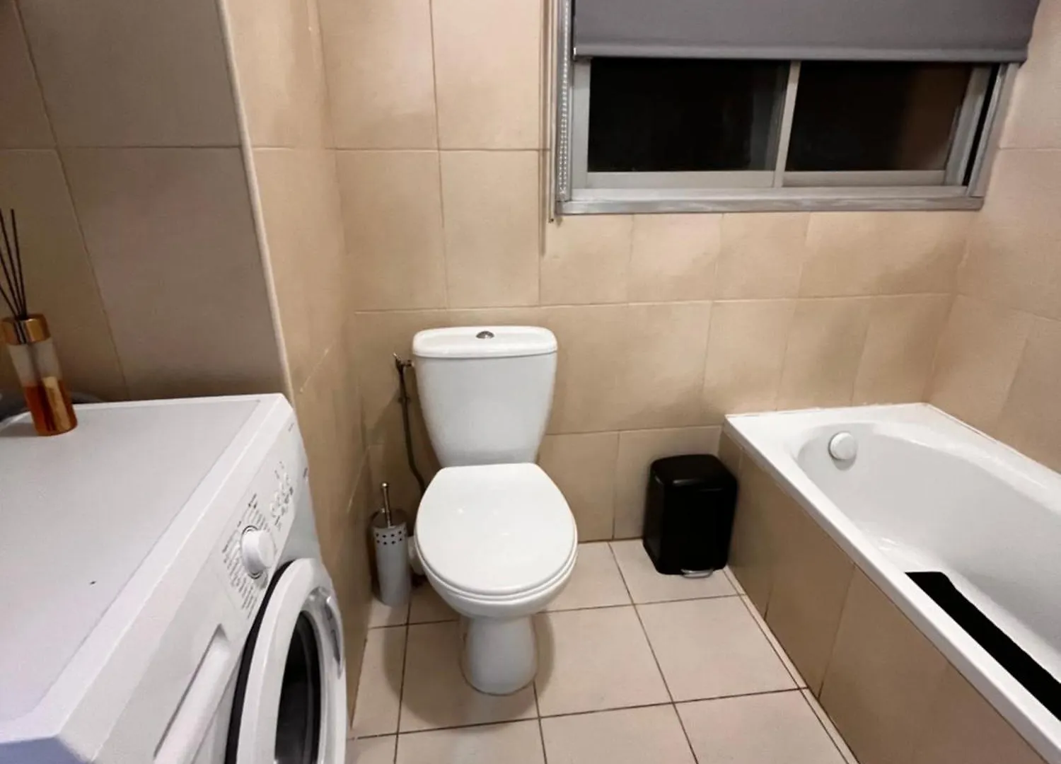 Large Studio In Cannes Near La Croisette And Beach