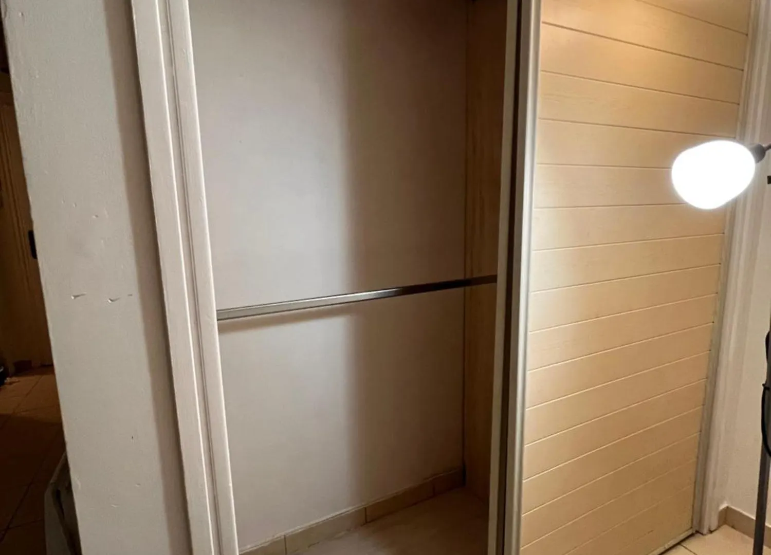 Large Studio In Cannes Near La Croisette And Beach
