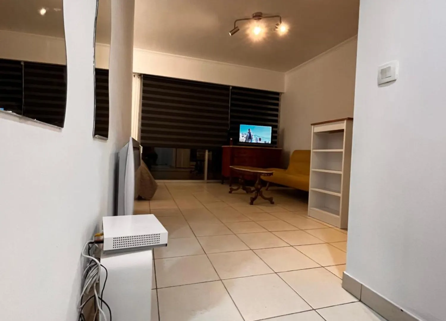 Large Studio In Cannes Near La Croisette And Beach 0*,