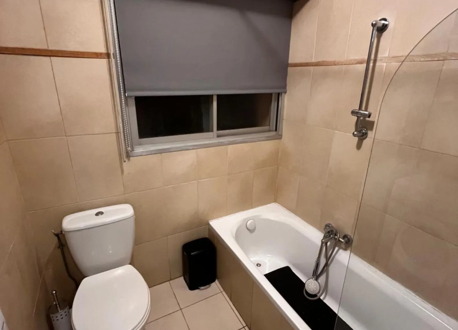 Apartment Large Studio In Cannes Near La Croisette And Beach