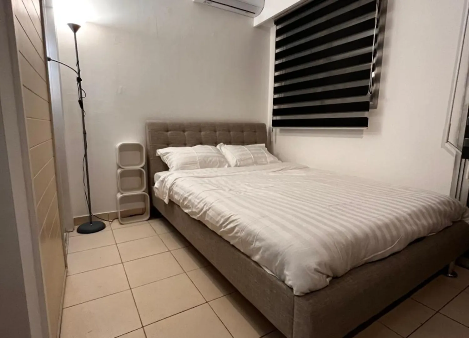 Large Studio In Cannes Near La Croisette And Beach France
