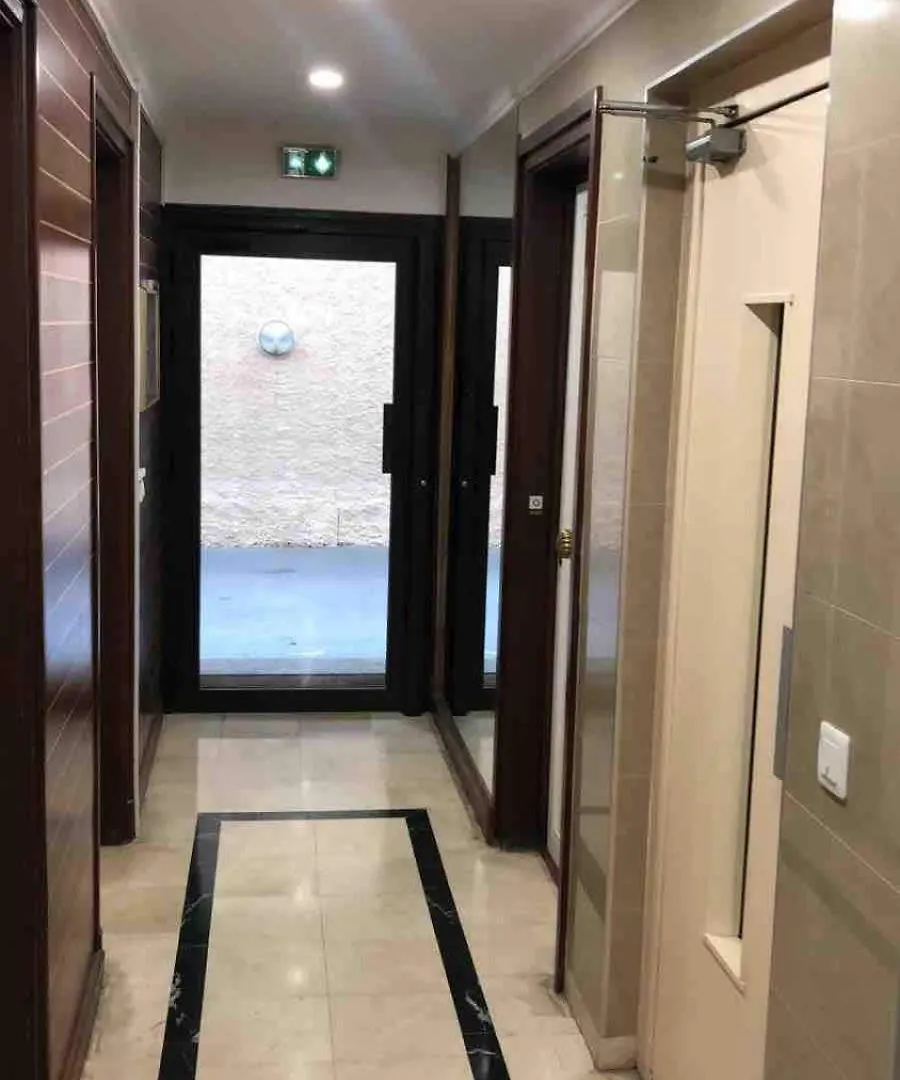 Large Studio In Cannes Near La Croisette And Beach Apartment